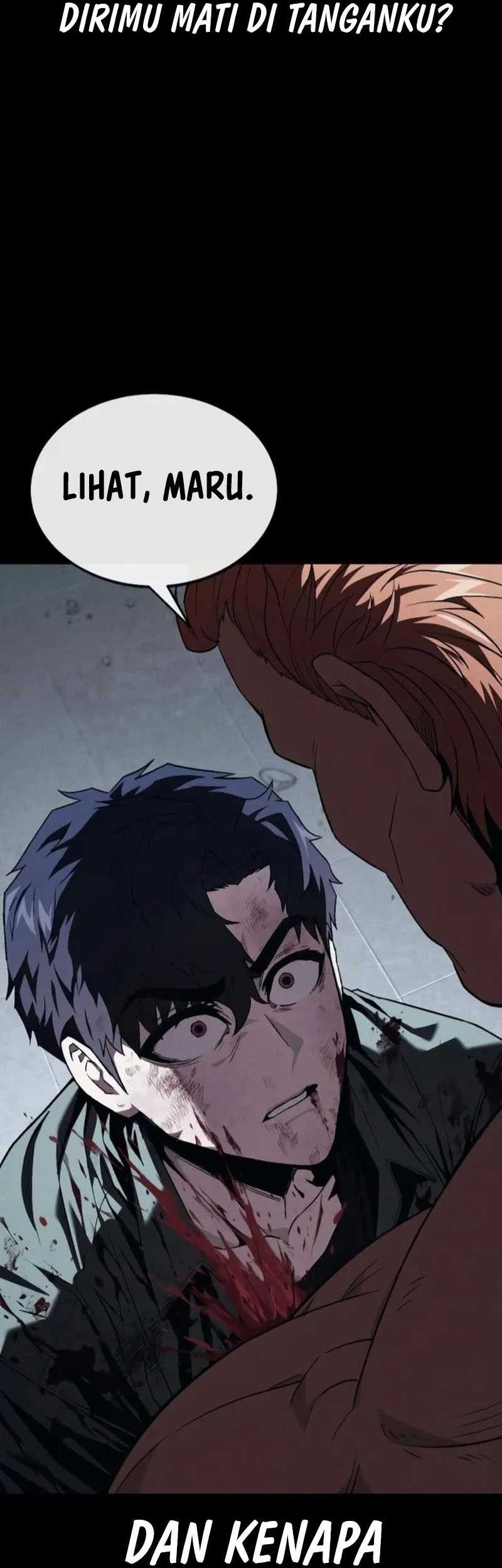 Rust Chapter 12 Gambar 65