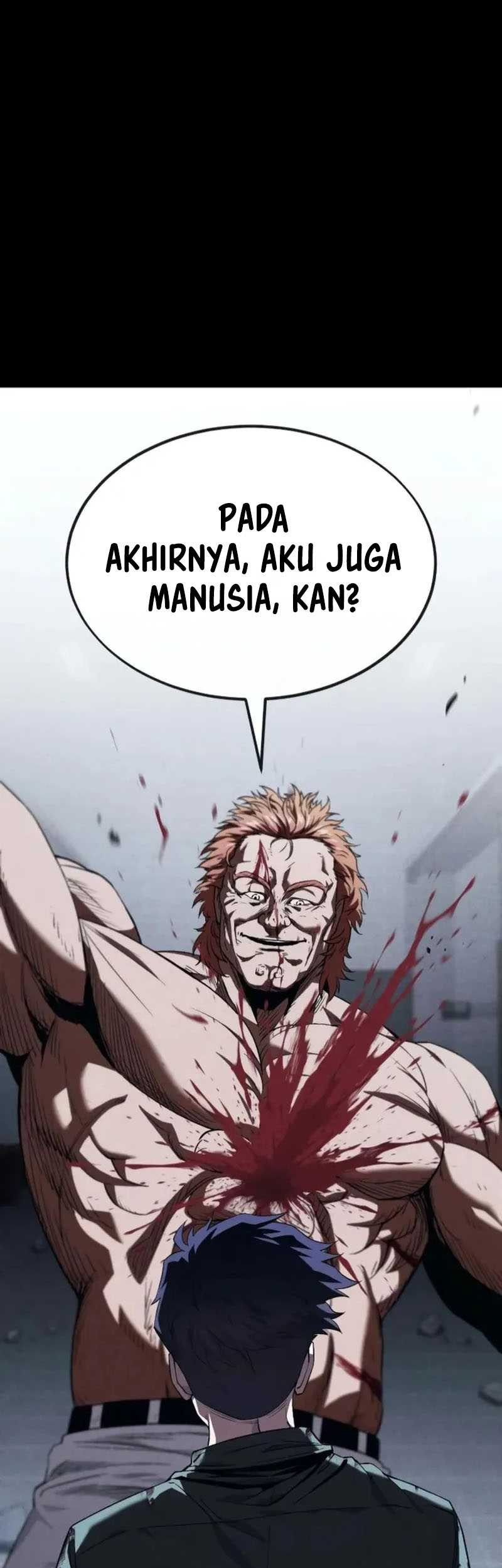 Rust Chapter 12 Gambar 66