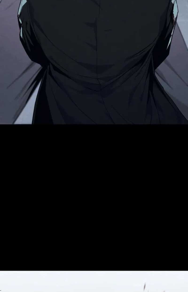 Rust Chapter 12 Gambar 67