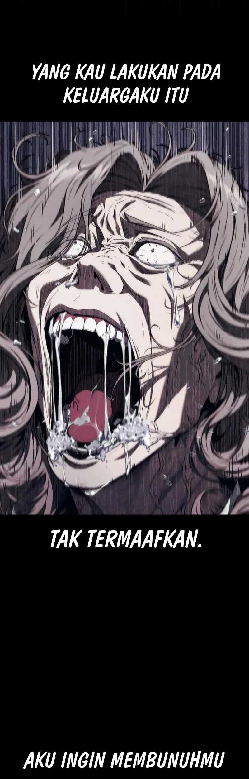 Rust Chapter 12 Gambar 62