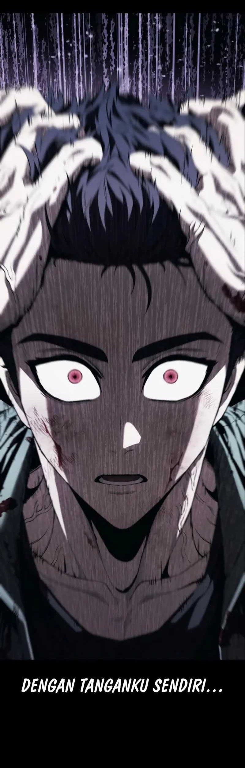 Rust Chapter 12 Gambar 63