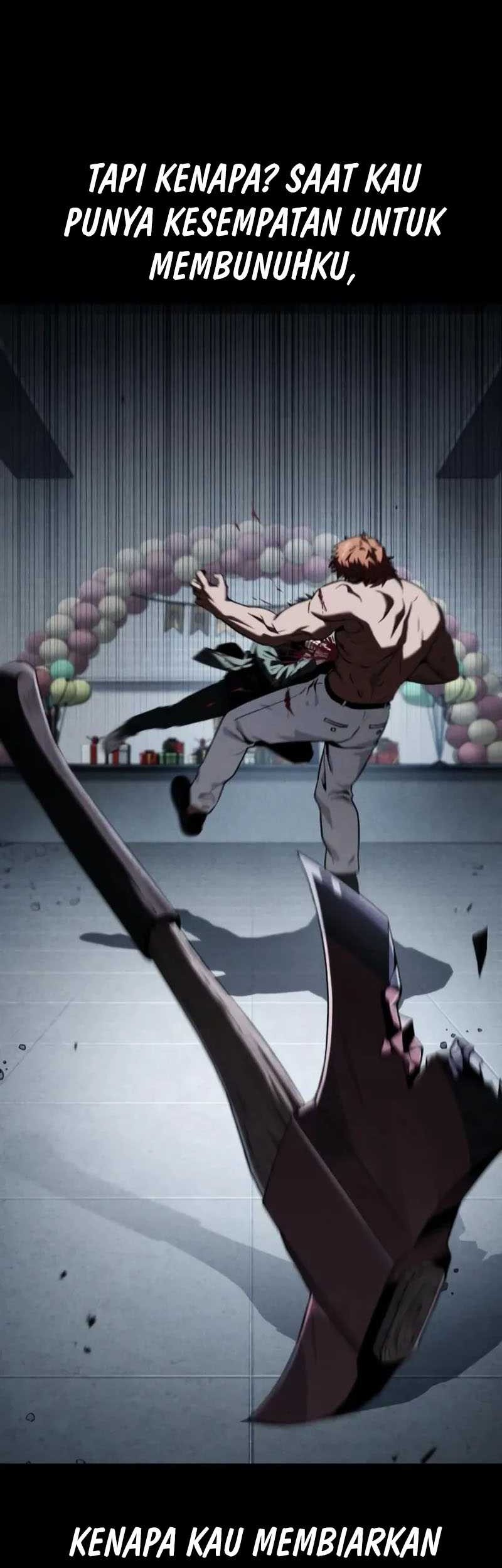 Rust Chapter 12 Gambar 64