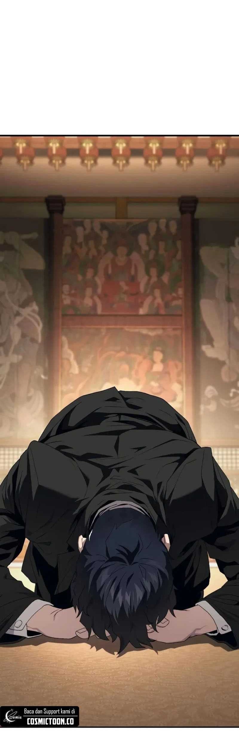 Rust Chapter 12 Gambar 71