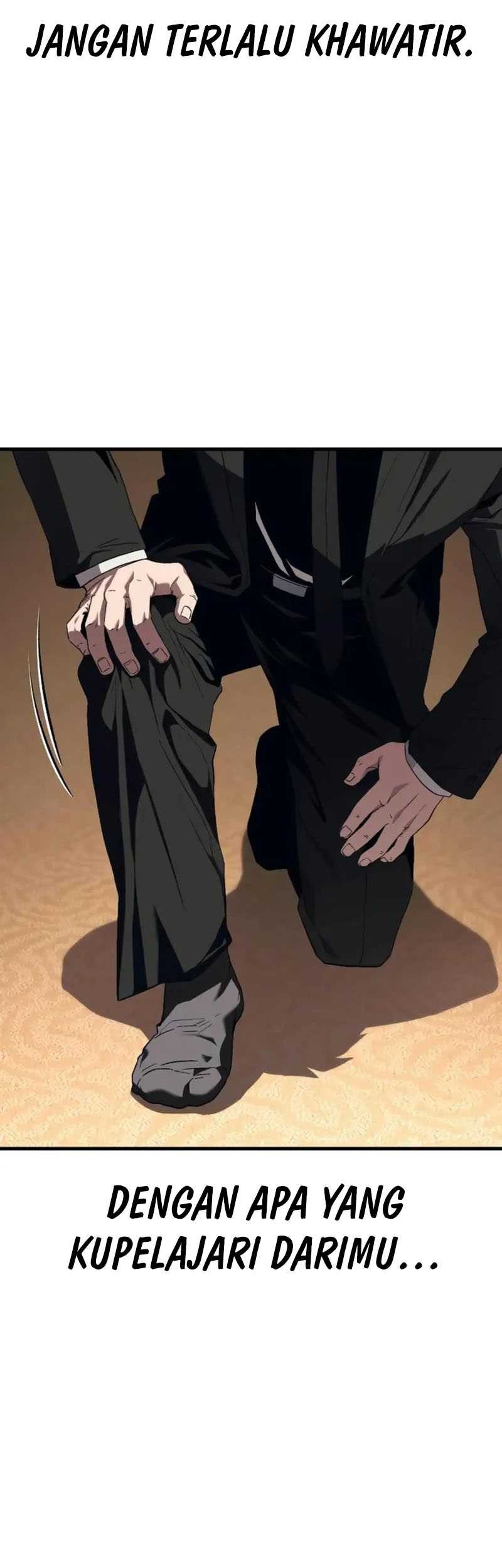 Rust Chapter 12 Gambar 72