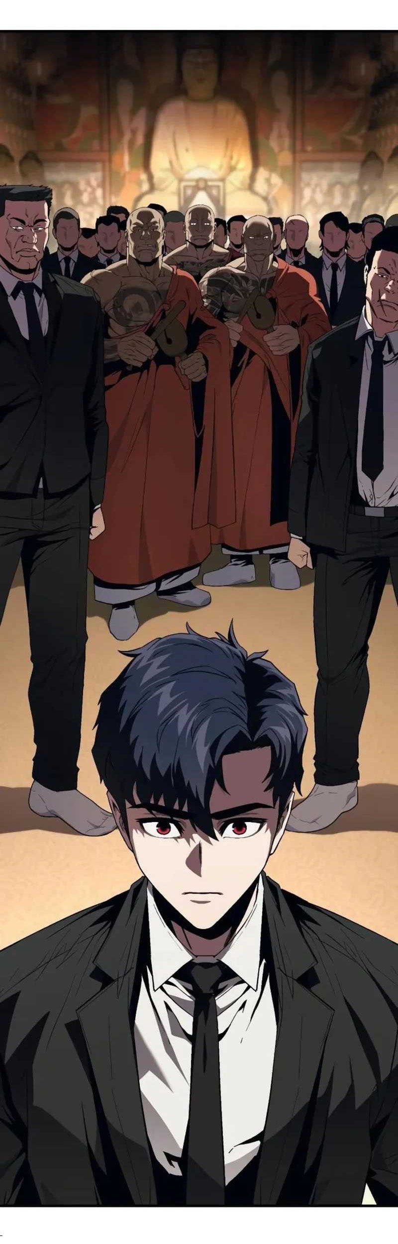 Rust Chapter 12 Gambar 73