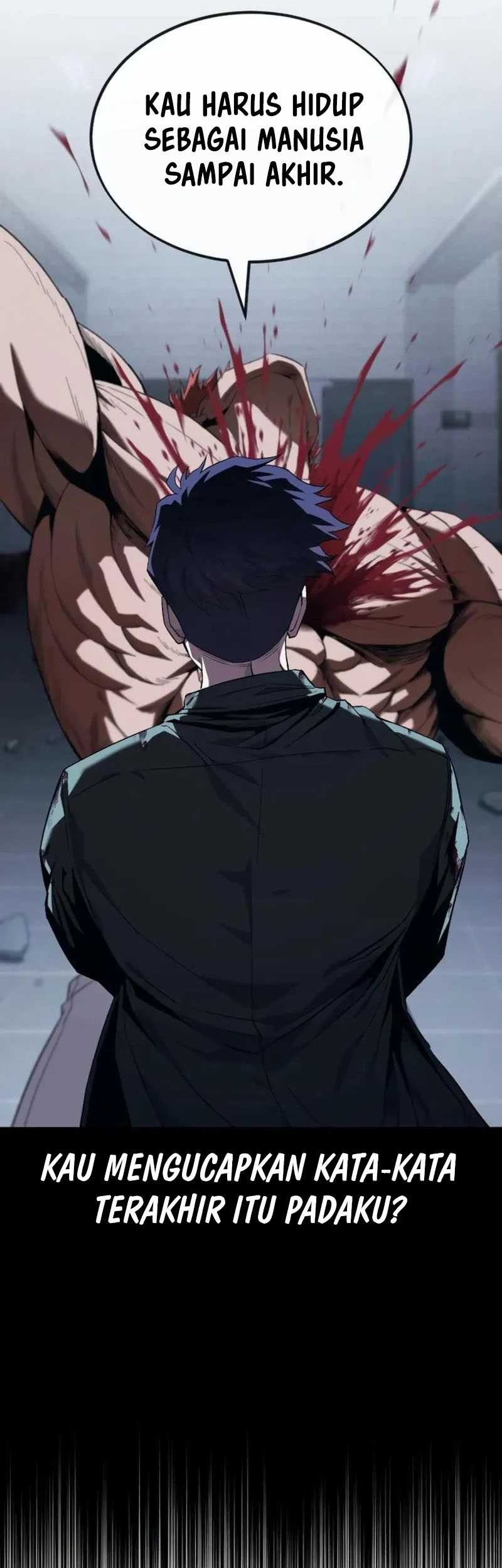 Rust Chapter 12 Gambar 68