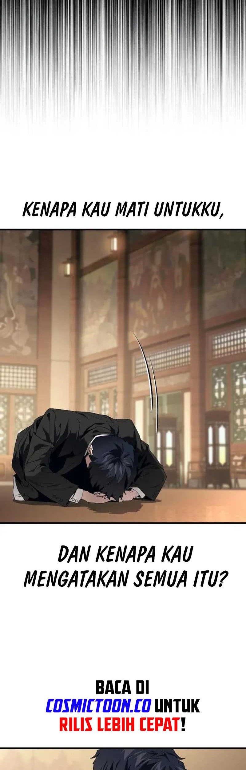 Rust Chapter 12 Gambar 69