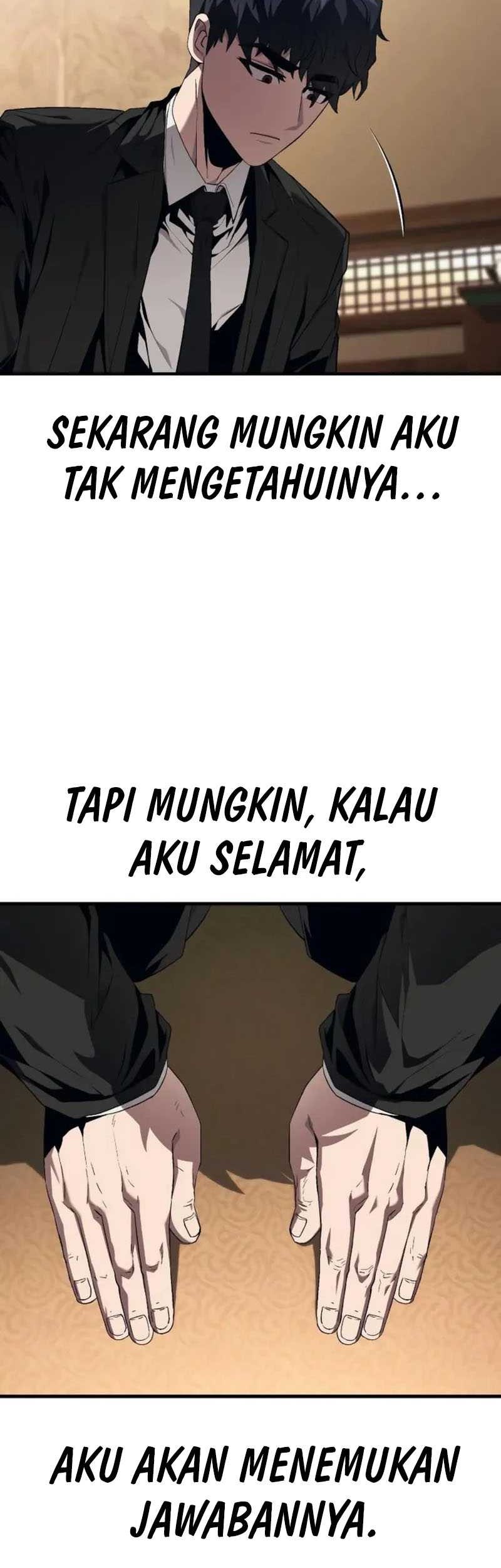 Rust Chapter 12 Gambar 70