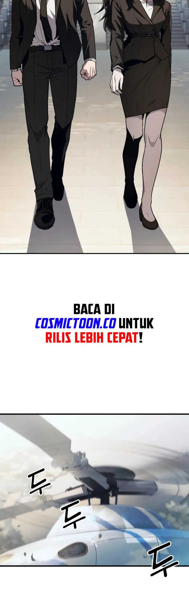 Rust Chapter 12 Gambar 77