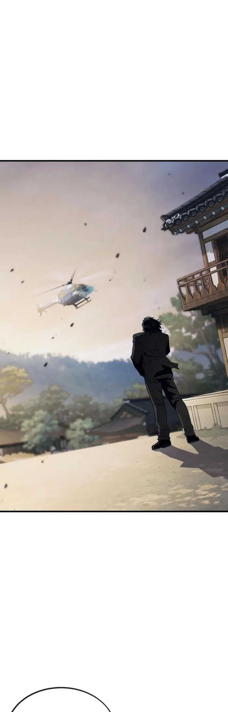 Rust Chapter 12 Gambar 78