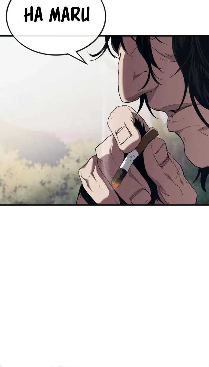 Rust Chapter 12 Gambar 79