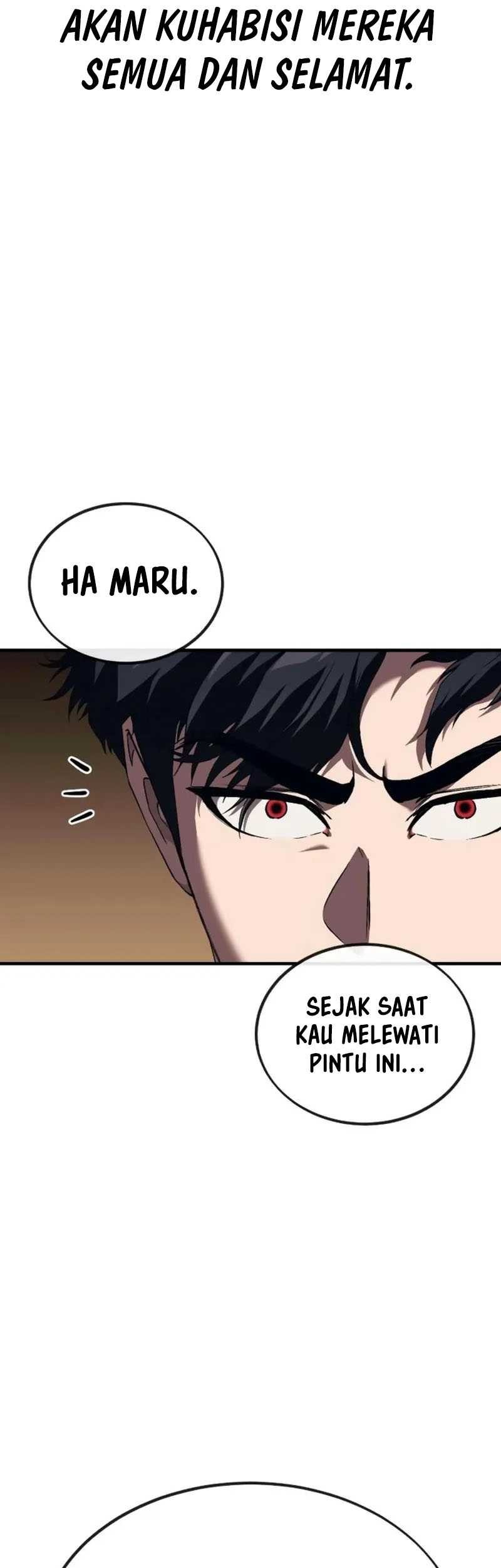 Rust Chapter 12 Gambar 74