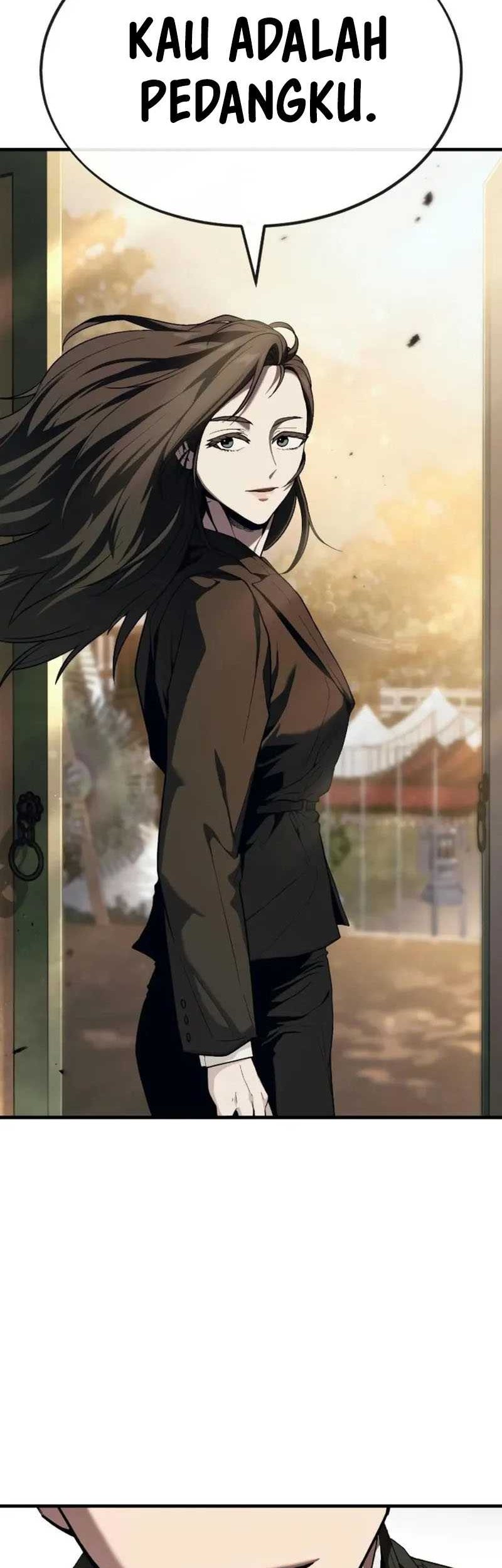 Rust Chapter 12 Gambar 75