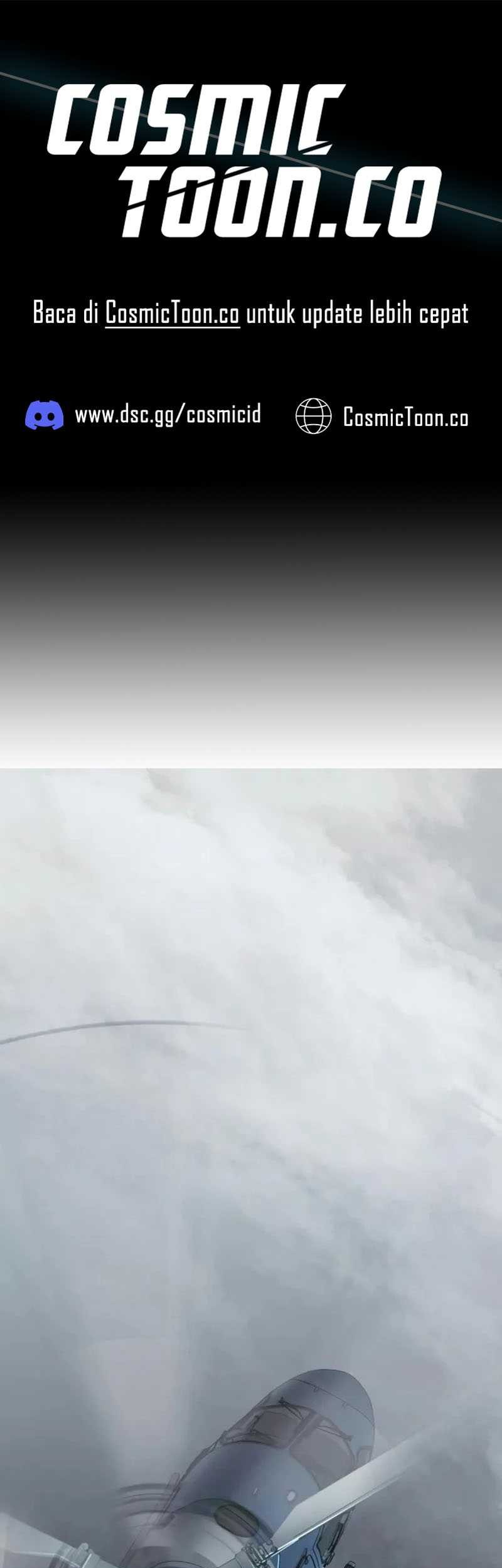 Komik Rust Chapter 12 gambar nomor 1