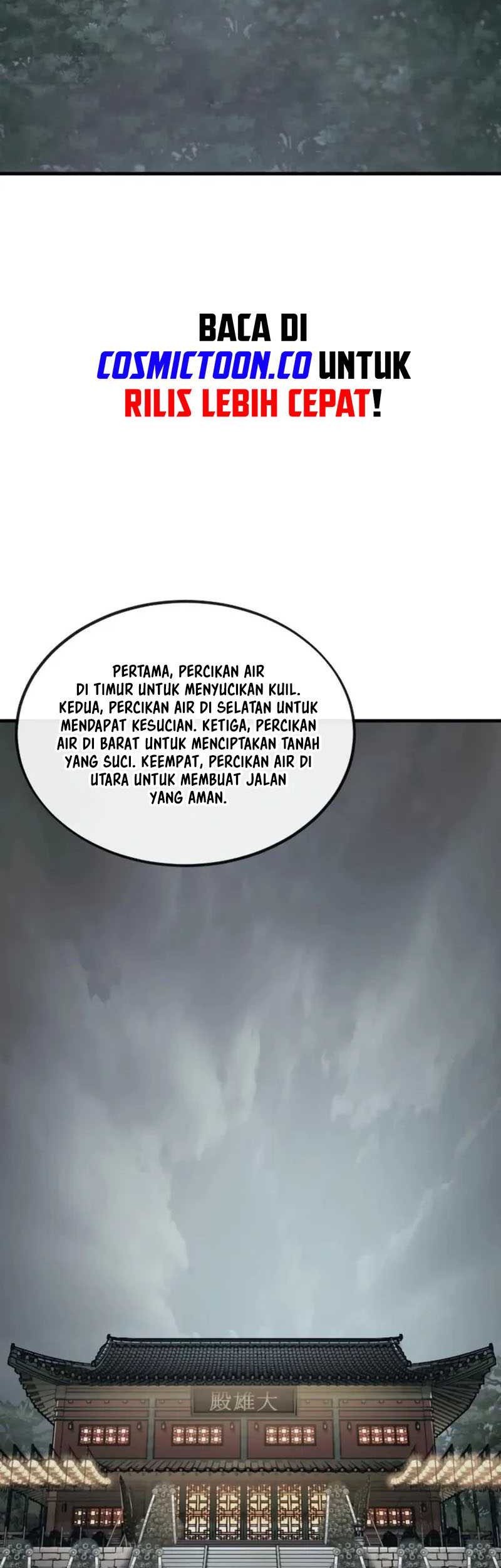 Rust Chapter 12 Gambar 3