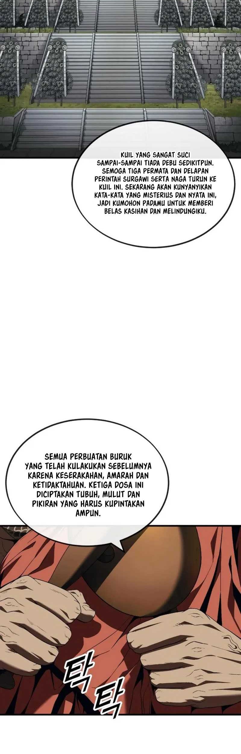 Rust Chapter 12 Gambar 4