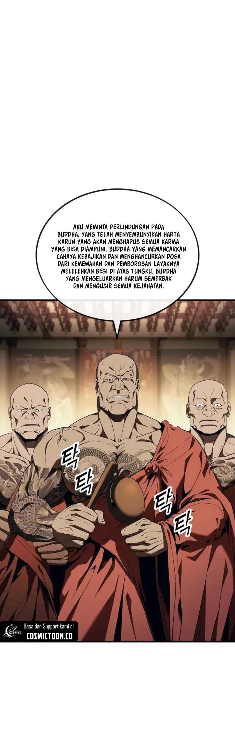 Rust Chapter 12 Gambar 5