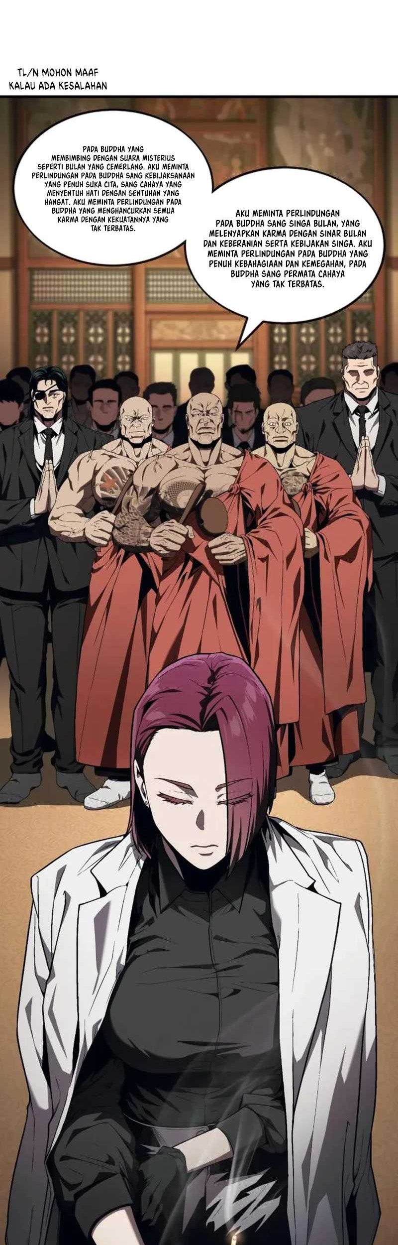 Rust Chapter 12 Gambar 6