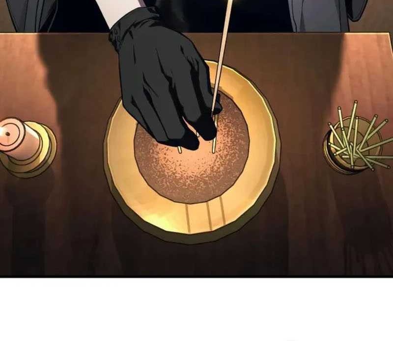 Rust Chapter 12 Gambar 7