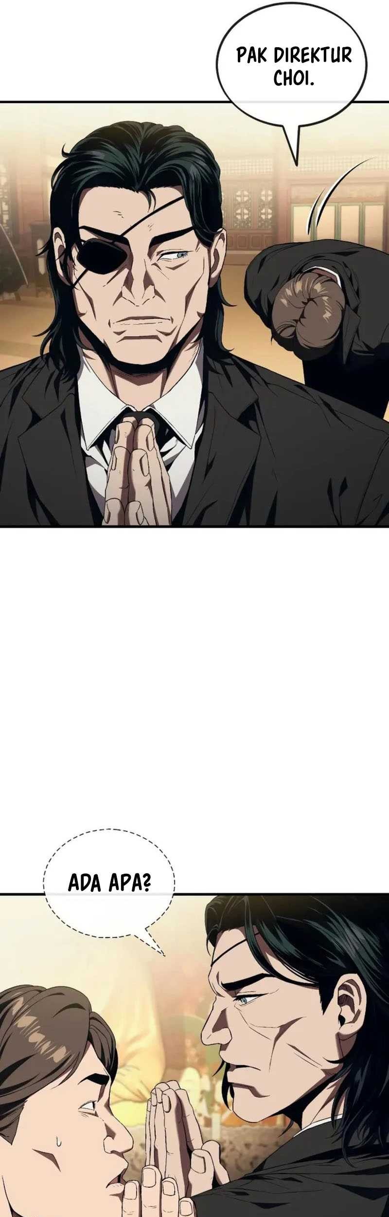 Rust Chapter 12 Gambar 8