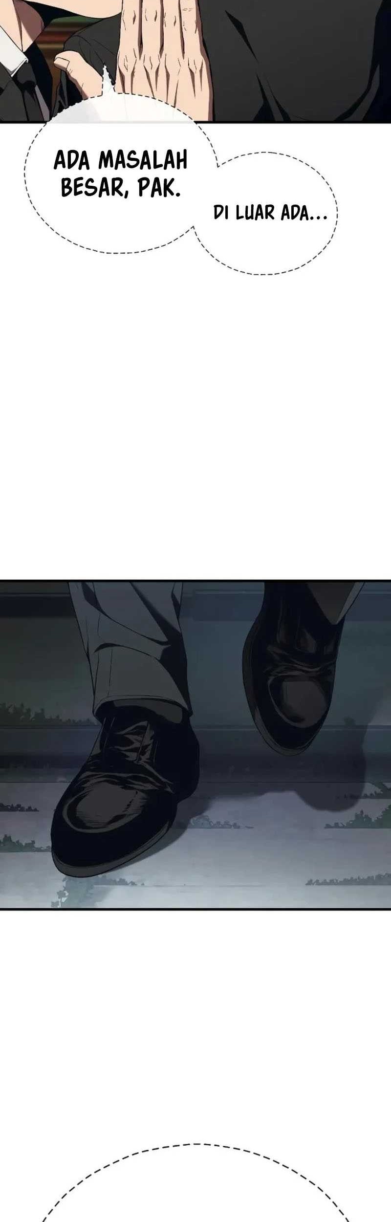 Rust Chapter 12 Gambar 9