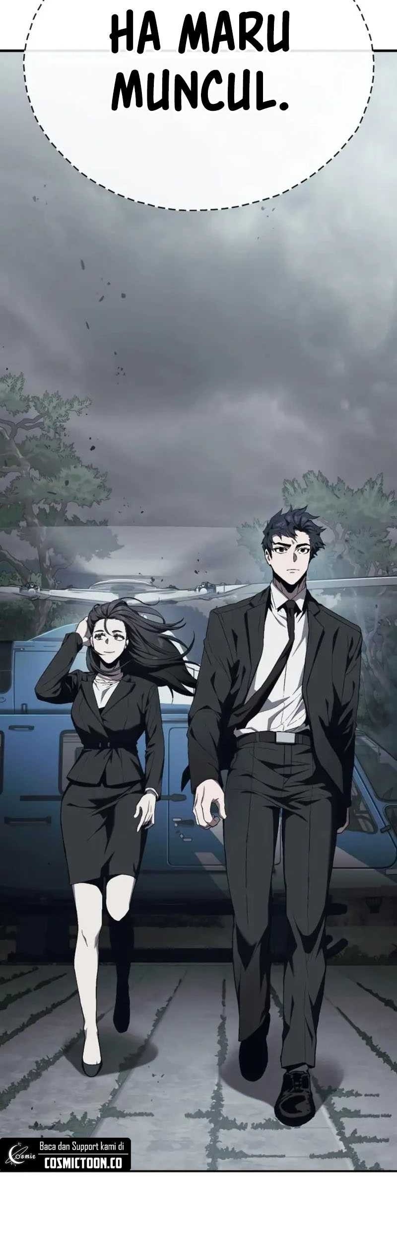 Rust Chapter 12 Gambar 10