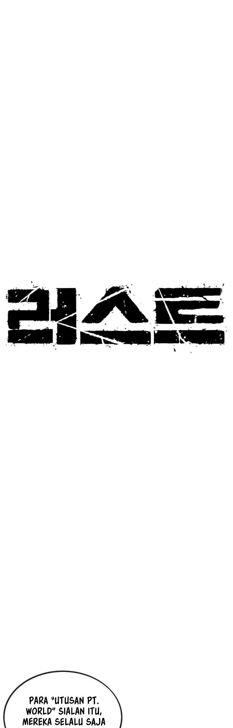 Rust Chapter 12 Gambar 11