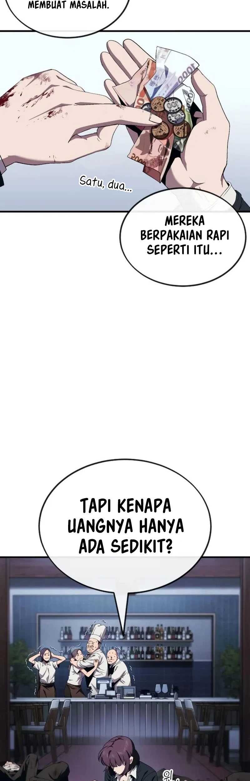 Rust Chapter 12 Gambar 12