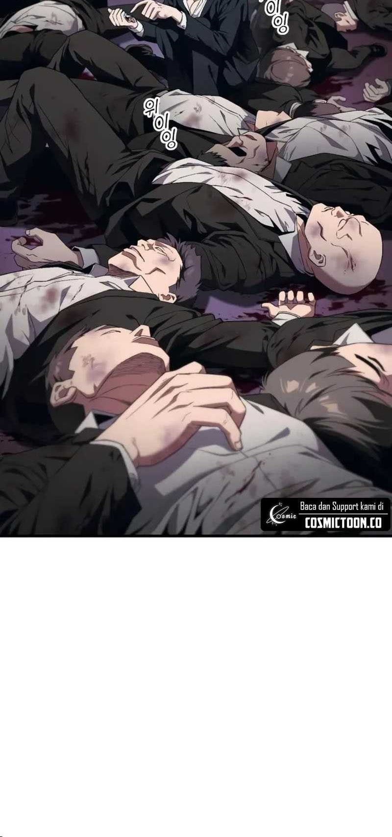 Rust Chapter 12 Gambar 13