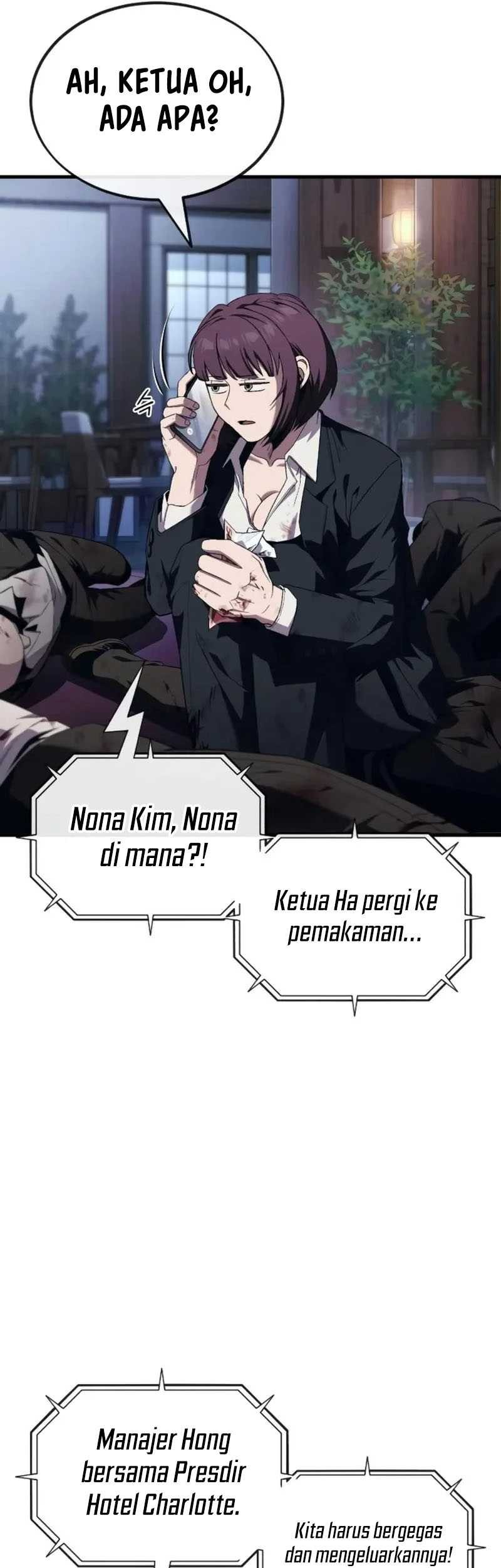 Rust Chapter 12 Gambar 14