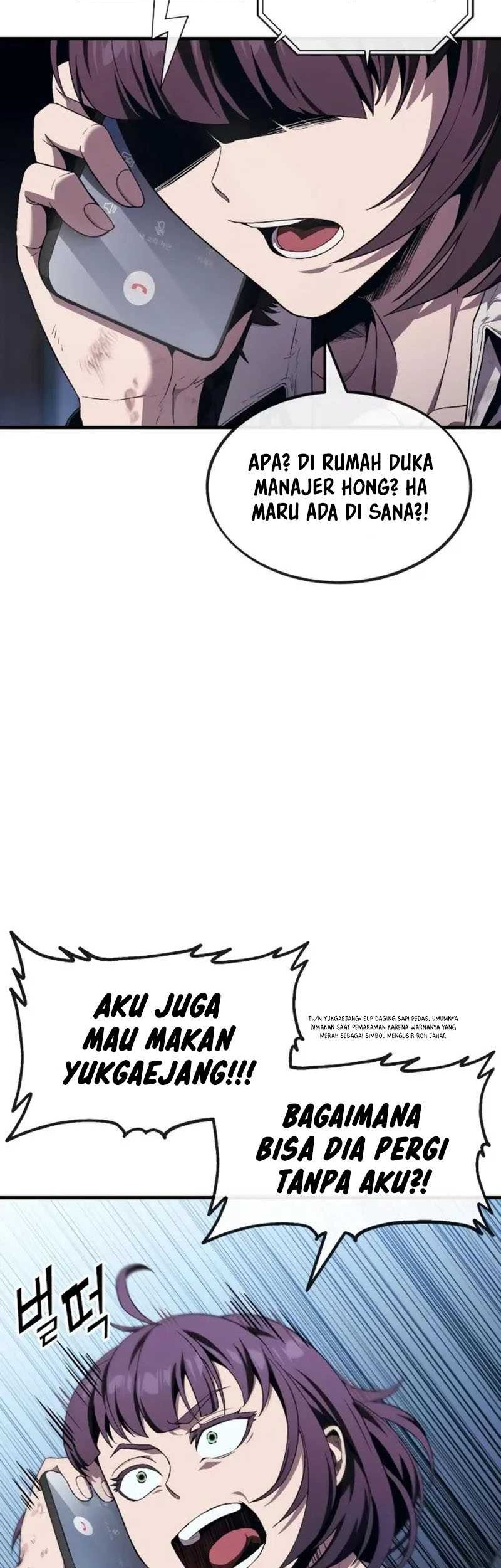 Rust Chapter 12 Gambar 15