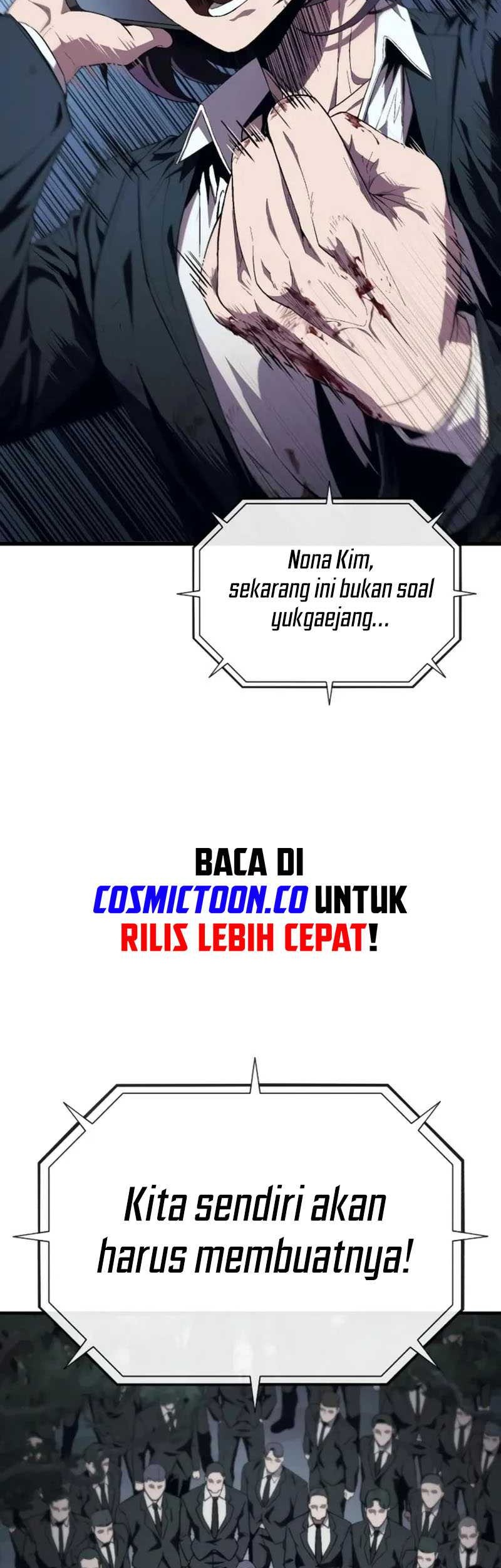 Rust Chapter 12 Gambar 16