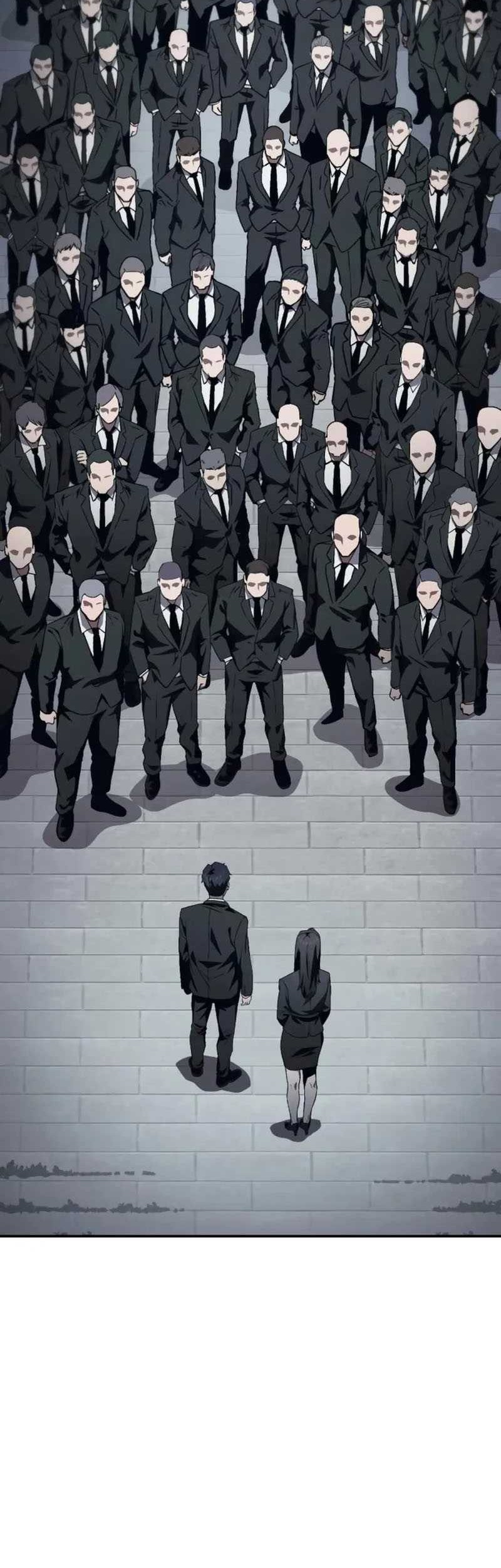 Rust Chapter 12 Gambar 17