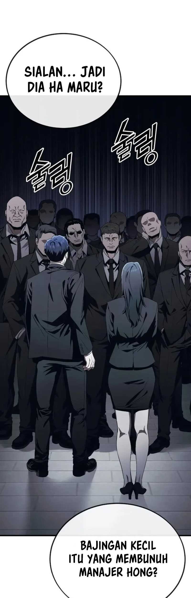 Rust Chapter 12 Gambar 18