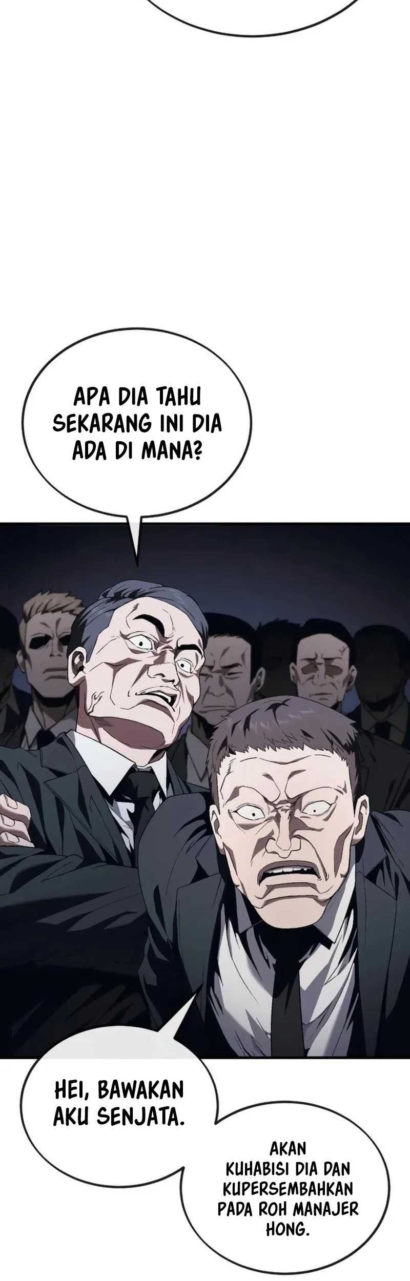 Rust Chapter 12 Gambar 19