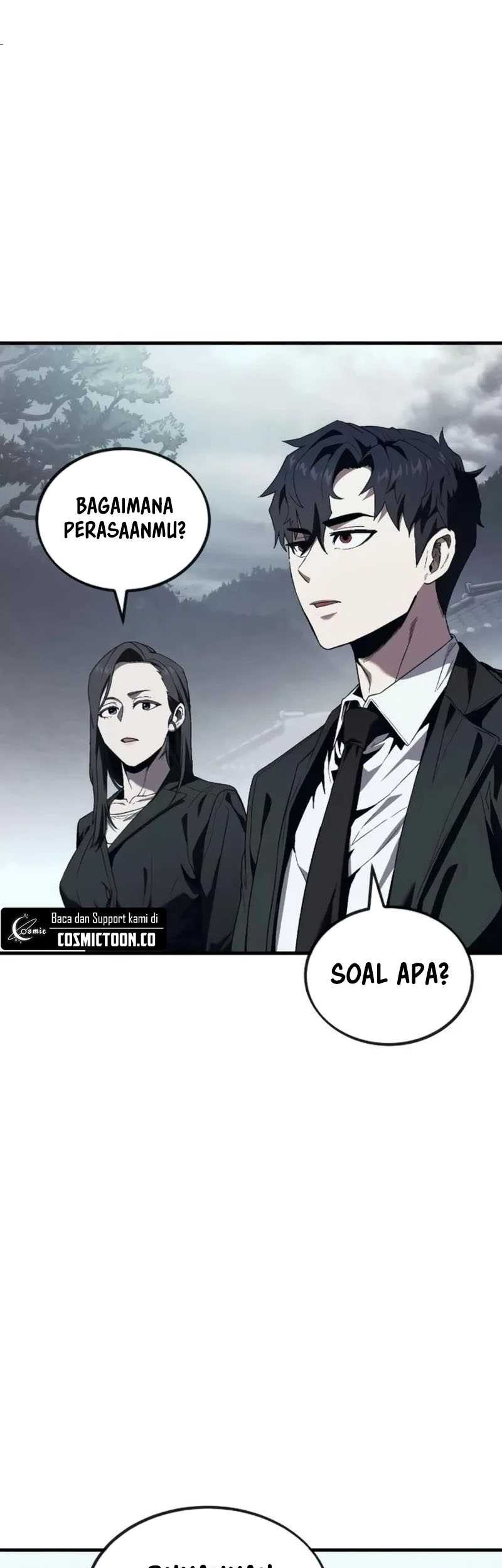 Rust Chapter 12 Gambar 20