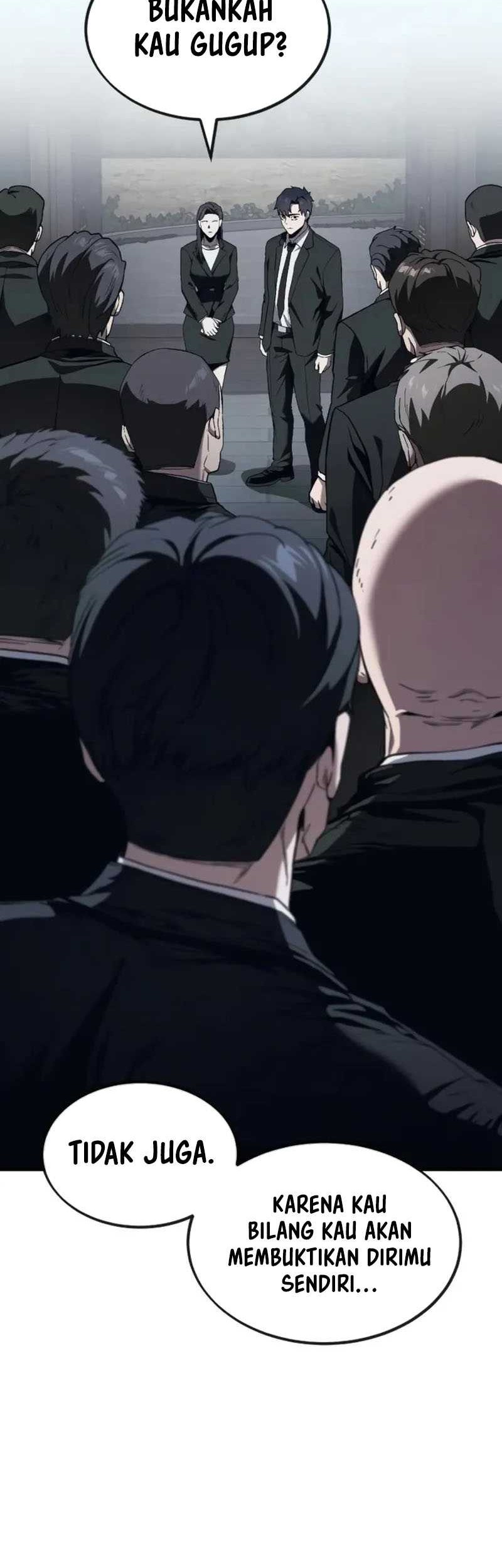 Rust Chapter 12 Gambar 21