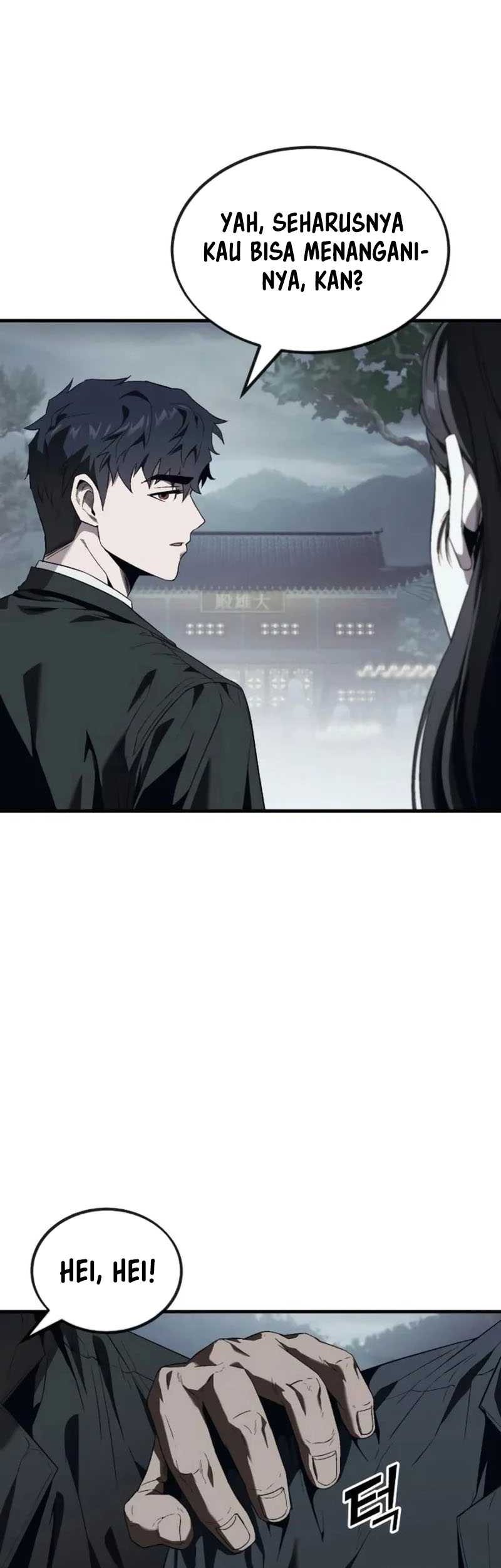 Rust Chapter 12 Gambar 22