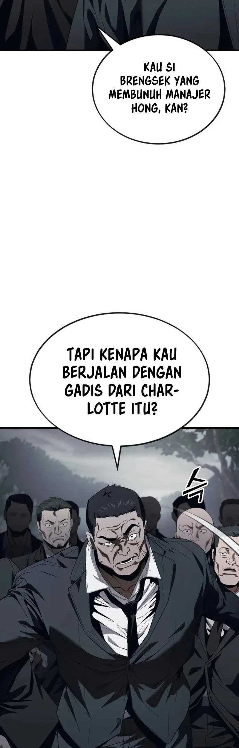 Rust Chapter 12 Gambar 23