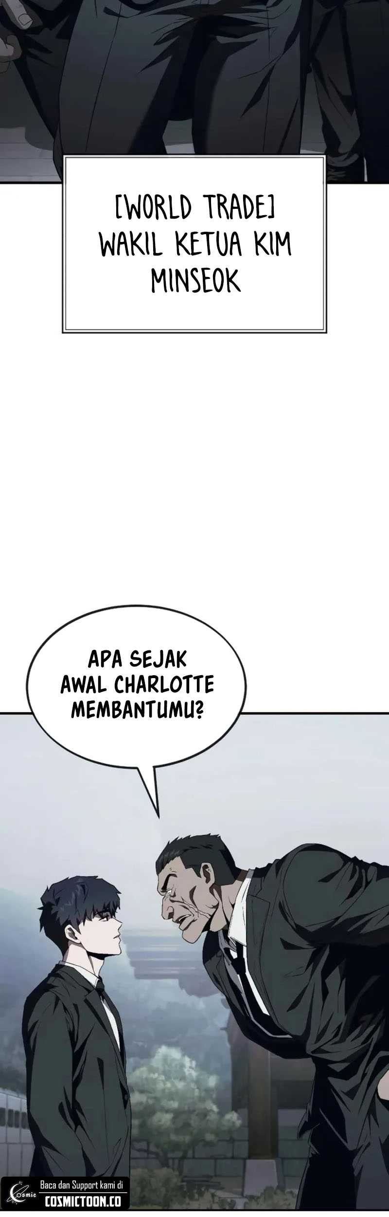 Rust Chapter 12 Gambar 24