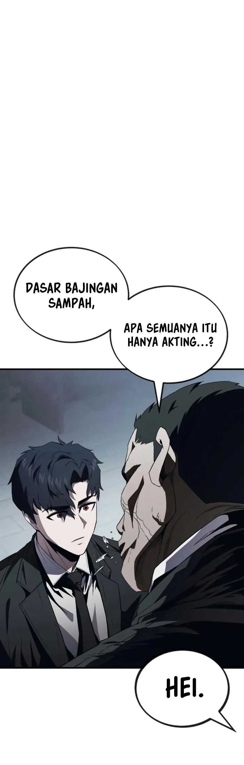 Rust Chapter 12 Gambar 25