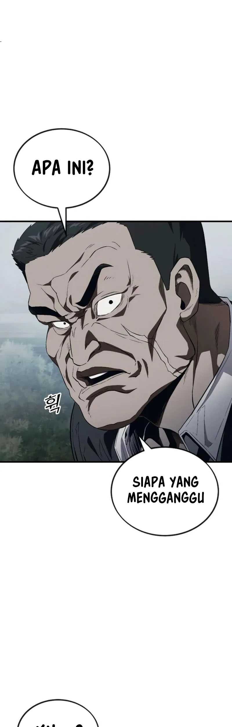 Rust Chapter 12 Gambar 26