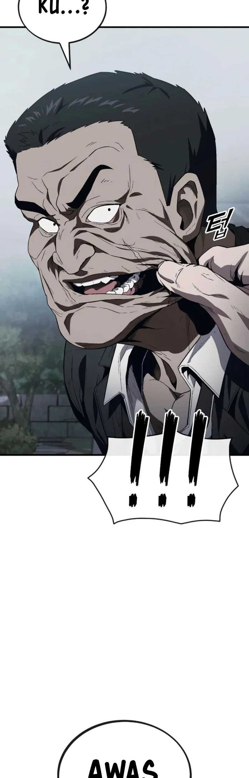 Rust Chapter 12 Gambar 27