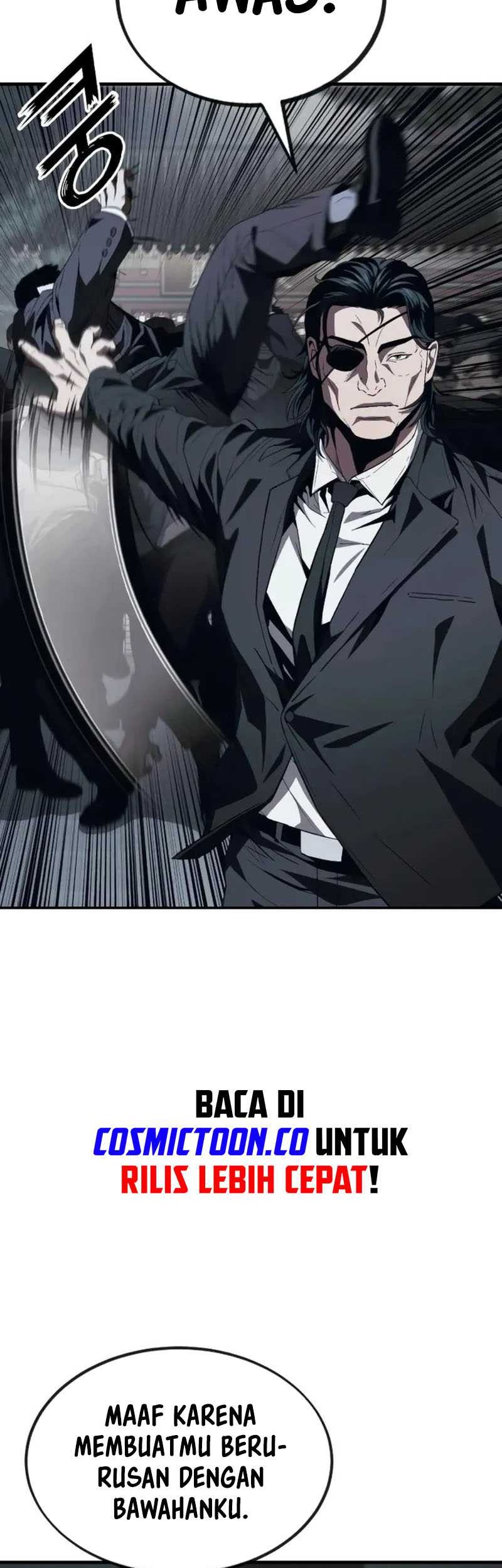 Rust Chapter 12 Gambar 28