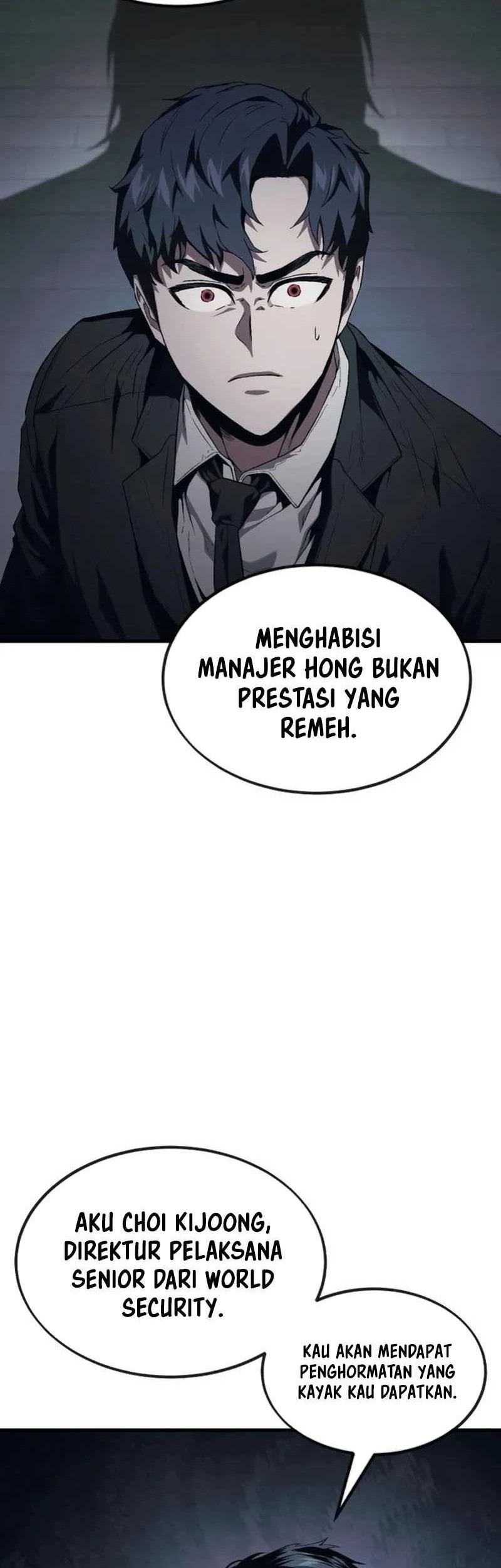 Rust Chapter 12 Gambar 29