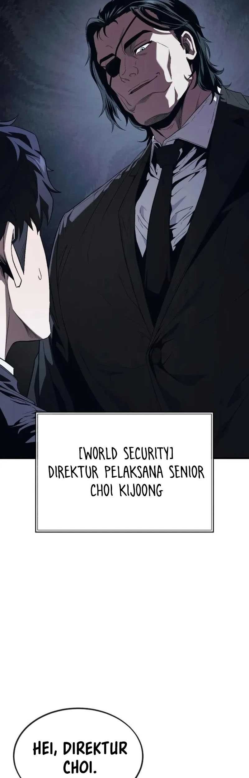 Rust Chapter 12 Gambar 30