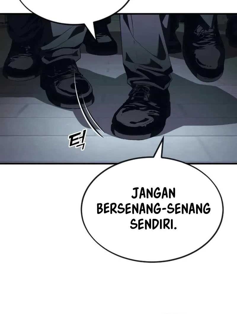 Rust Chapter 12 Gambar 31