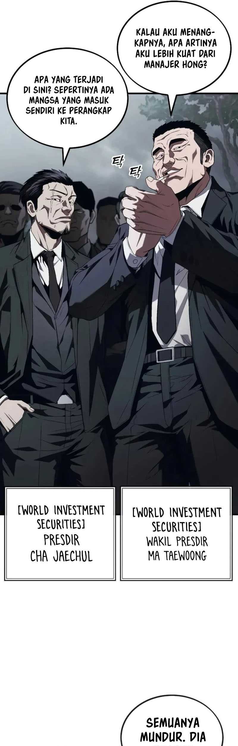 Rust Chapter 12 Gambar 32