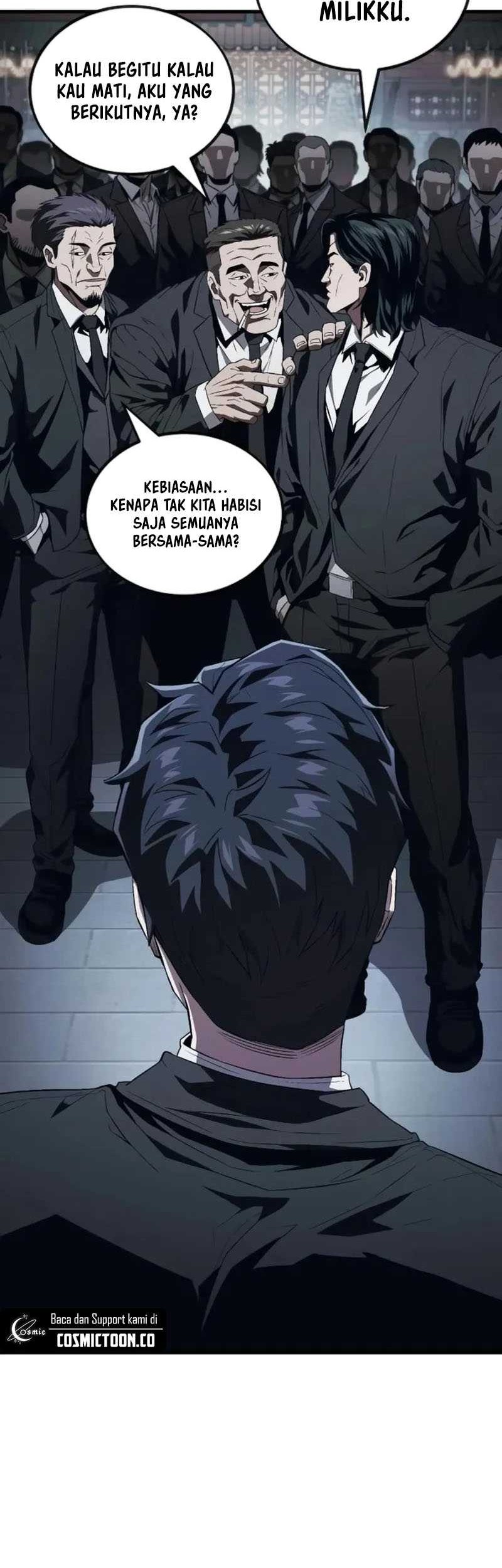 Rust Chapter 12 Gambar 33