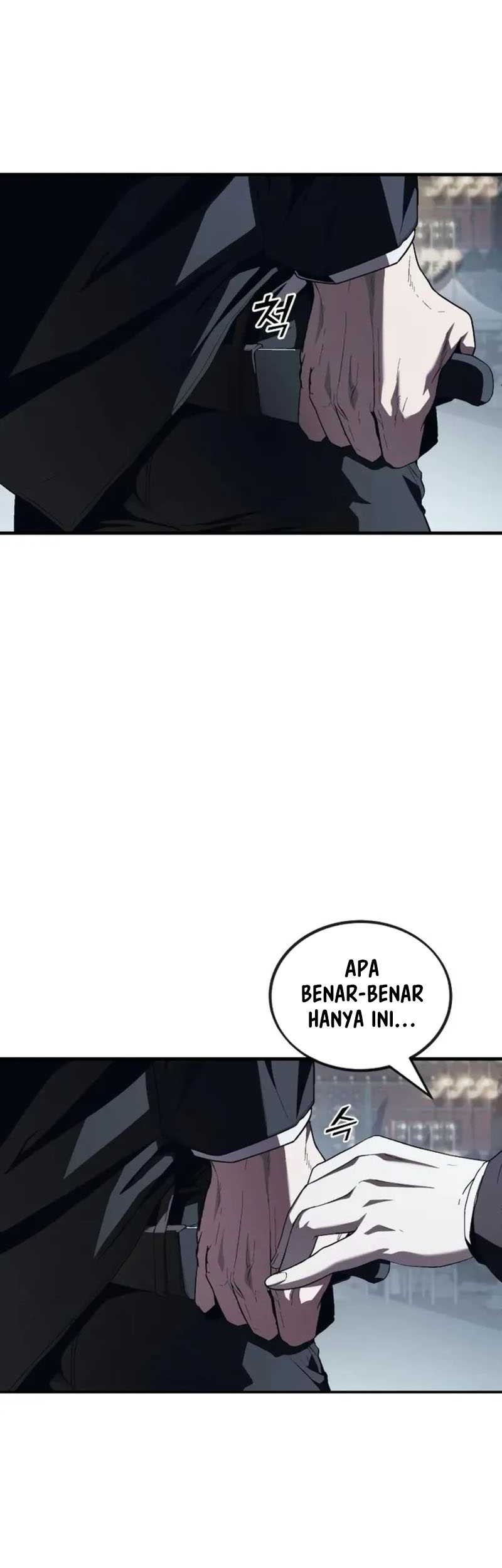 Rust Chapter 12 Gambar 34